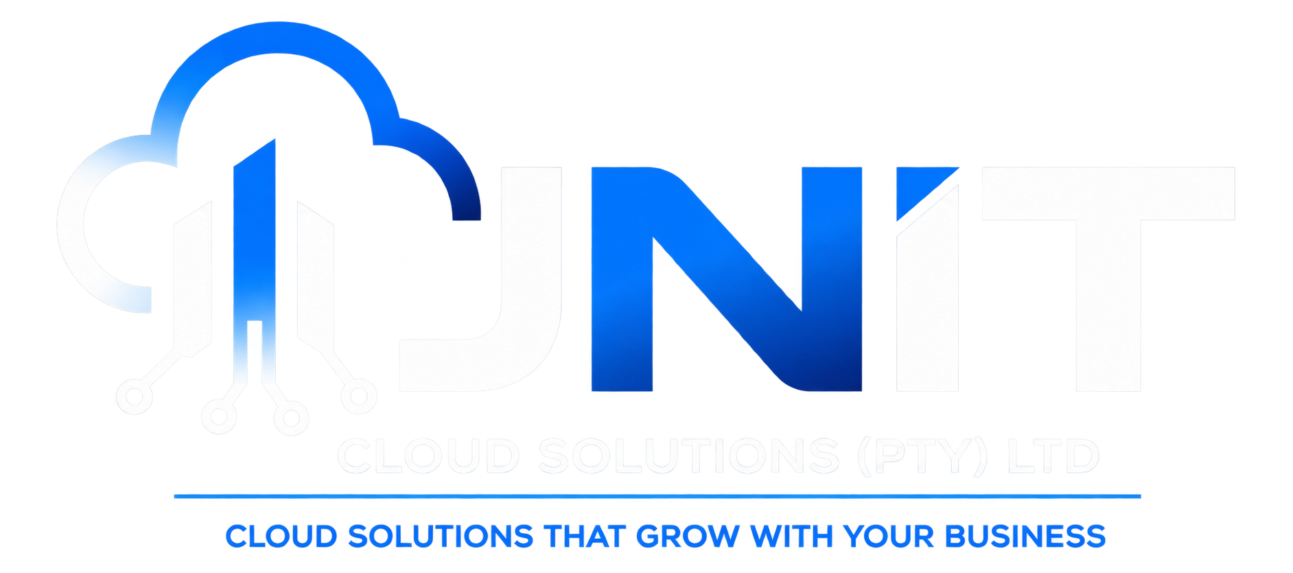 JNIT Cloud Solutions (Pty) Ltd
